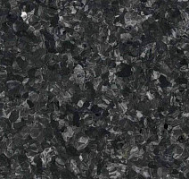 Линолеум Taralay Premium Compact Fusion 4748 KAMCHATKA фото 1 | FLOORDEALER